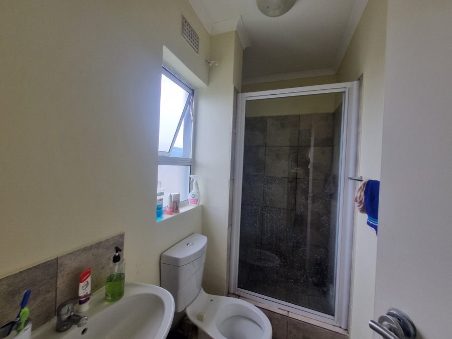 To Let 3 Bedroom Property for Rent in Chase Valley KwaZulu-Natal