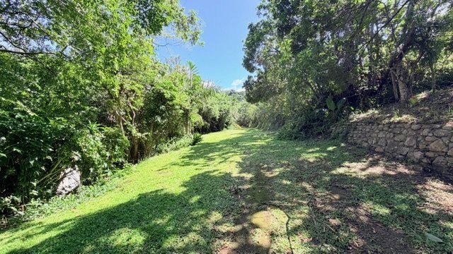 4 Bedroom Property for Sale in Banners Rest KwaZulu-Natal