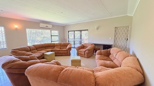 4 Bedroom Property for Sale in Banners Rest KwaZulu-Natal