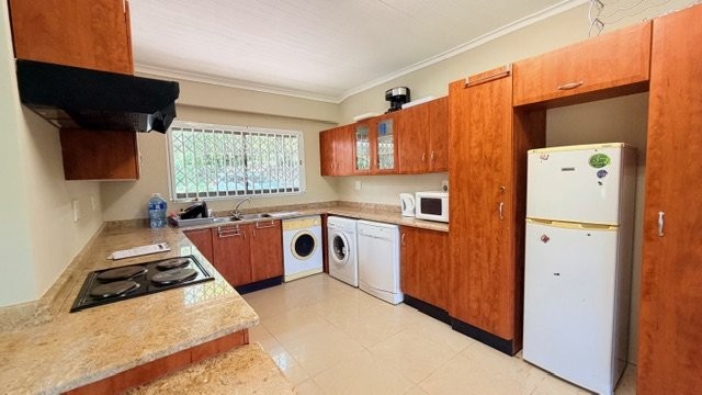 4 Bedroom Property for Sale in Banners Rest KwaZulu-Natal