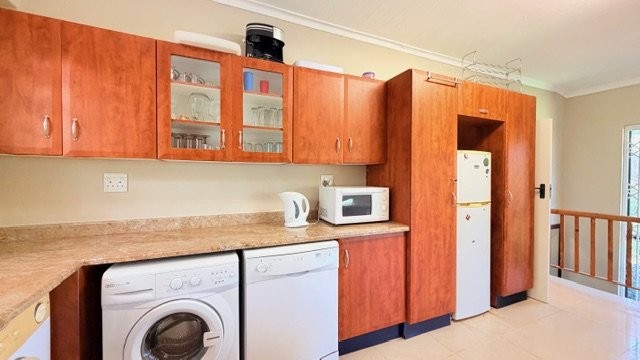 4 Bedroom Property for Sale in Banners Rest KwaZulu-Natal