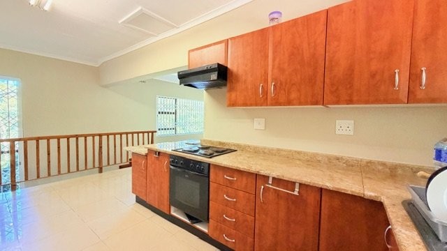 4 Bedroom Property for Sale in Banners Rest KwaZulu-Natal