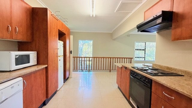 4 Bedroom Property for Sale in Banners Rest KwaZulu-Natal