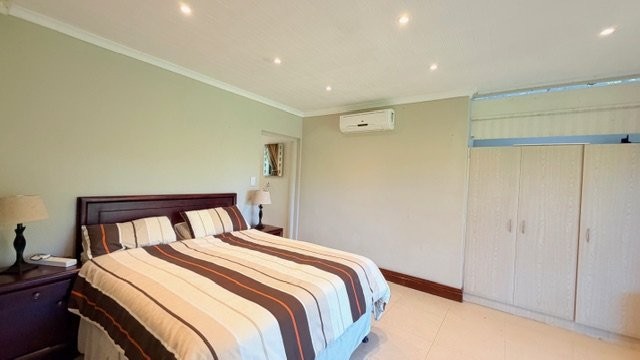 4 Bedroom Property for Sale in Banners Rest KwaZulu-Natal