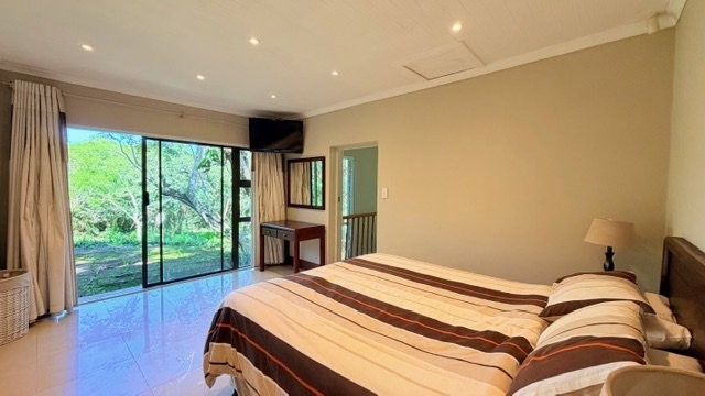 4 Bedroom Property for Sale in Banners Rest KwaZulu-Natal