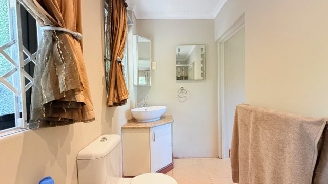 4 Bedroom Property for Sale in Banners Rest KwaZulu-Natal