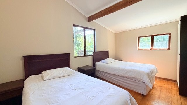 4 Bedroom Property for Sale in Banners Rest KwaZulu-Natal