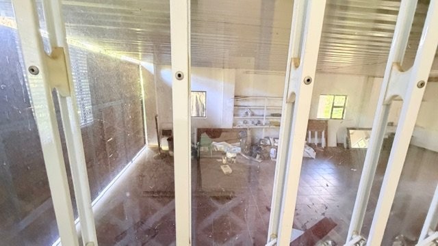 4 Bedroom Property for Sale in Banners Rest KwaZulu-Natal