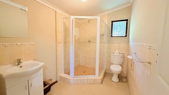 4 Bedroom Property for Sale in Banners Rest KwaZulu-Natal