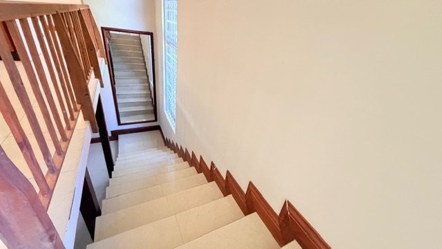 4 Bedroom Property for Sale in Banners Rest KwaZulu-Natal