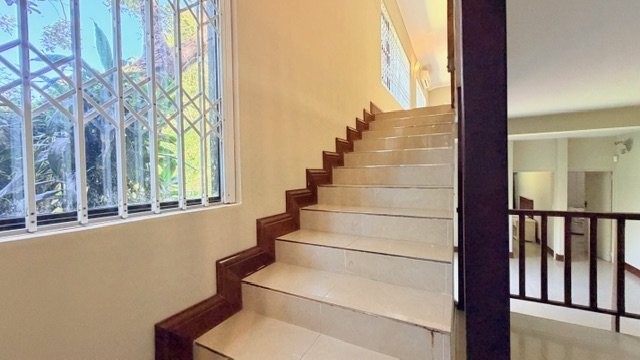 4 Bedroom Property for Sale in Banners Rest KwaZulu-Natal