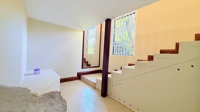 4 Bedroom Property for Sale in Banners Rest KwaZulu-Natal