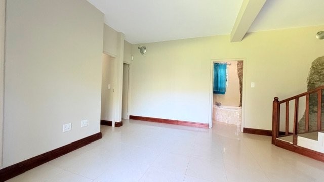 4 Bedroom Property for Sale in Banners Rest KwaZulu-Natal