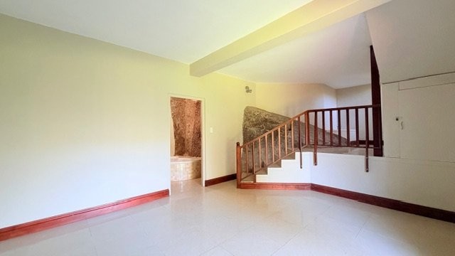 4 Bedroom Property for Sale in Banners Rest KwaZulu-Natal