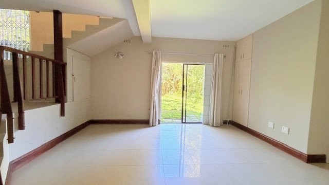 4 Bedroom Property for Sale in Banners Rest KwaZulu-Natal