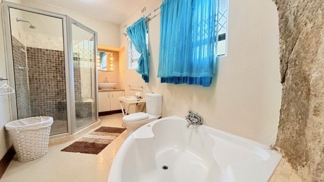 4 Bedroom Property for Sale in Banners Rest KwaZulu-Natal