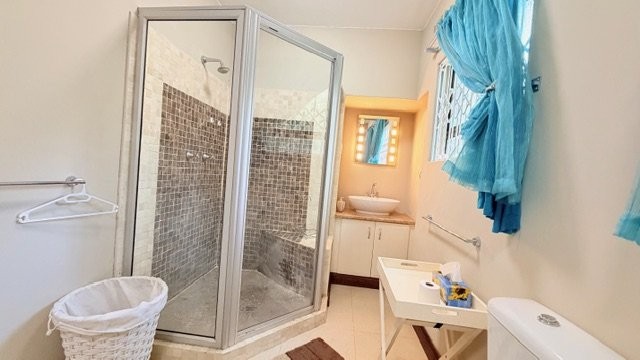 4 Bedroom Property for Sale in Banners Rest KwaZulu-Natal