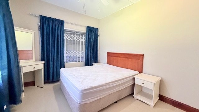 4 Bedroom Property for Sale in Banners Rest KwaZulu-Natal