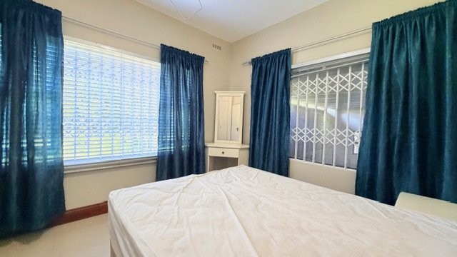 4 Bedroom Property for Sale in Banners Rest KwaZulu-Natal