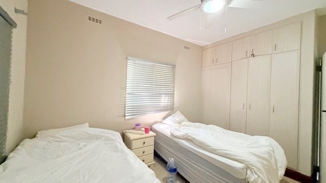 4 Bedroom Property for Sale in Banners Rest KwaZulu-Natal