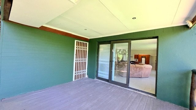 4 Bedroom Property for Sale in Banners Rest KwaZulu-Natal