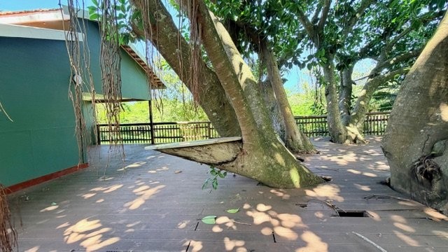 4 Bedroom Property for Sale in Banners Rest KwaZulu-Natal