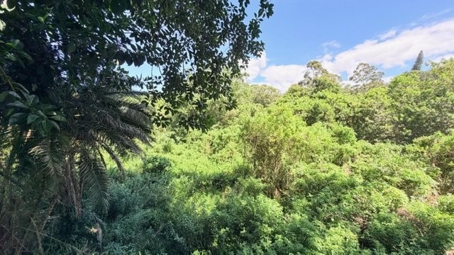 4 Bedroom Property for Sale in Banners Rest KwaZulu-Natal