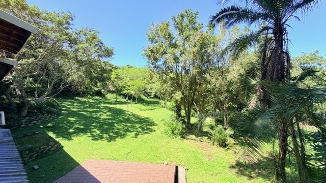 4 Bedroom Property for Sale in Banners Rest KwaZulu-Natal