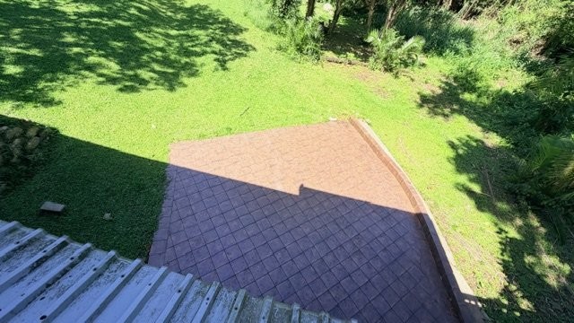 4 Bedroom Property for Sale in Banners Rest KwaZulu-Natal