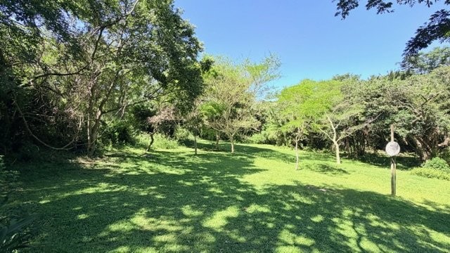 4 Bedroom Property for Sale in Banners Rest KwaZulu-Natal