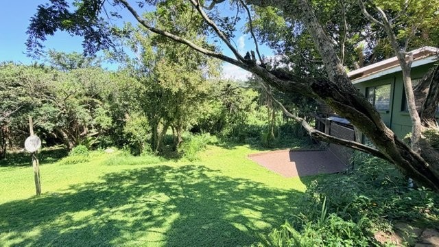 4 Bedroom Property for Sale in Banners Rest KwaZulu-Natal