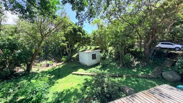 4 Bedroom Property for Sale in Banners Rest KwaZulu-Natal