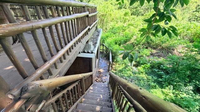 4 Bedroom Property for Sale in Banners Rest KwaZulu-Natal