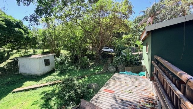 4 Bedroom Property for Sale in Banners Rest KwaZulu-Natal