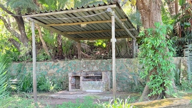 4 Bedroom Property for Sale in Banners Rest KwaZulu-Natal