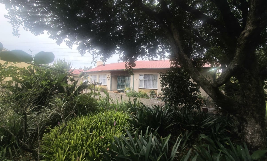 3 Bedroom Property for Sale in Sunnyridge KwaZulu-Natal