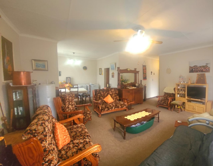 3 Bedroom Property for Sale in Sunnyridge KwaZulu-Natal