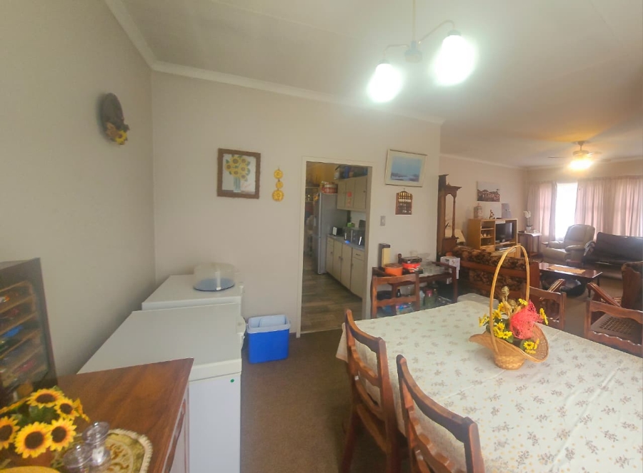 3 Bedroom Property for Sale in Sunnyridge KwaZulu-Natal