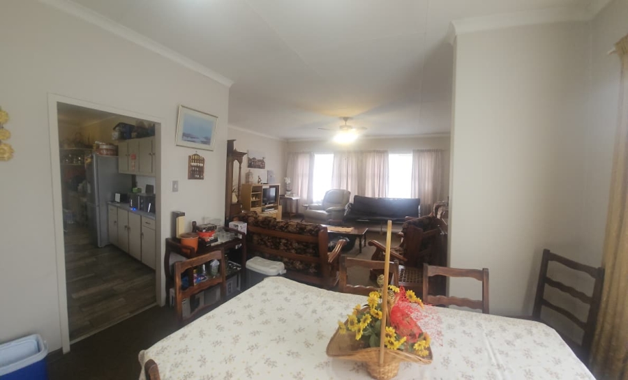 3 Bedroom Property for Sale in Sunnyridge KwaZulu-Natal