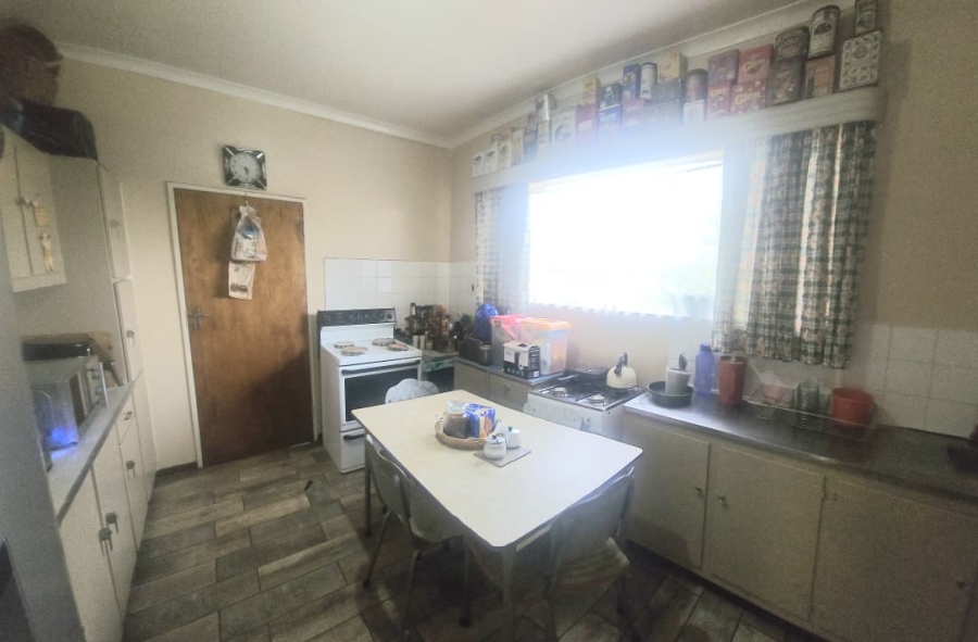 3 Bedroom Property for Sale in Sunnyridge KwaZulu-Natal