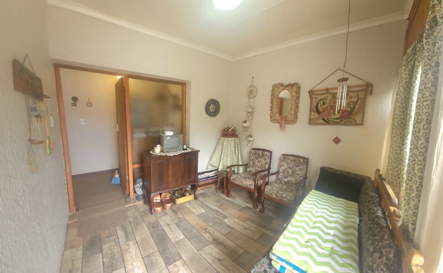 3 Bedroom Property for Sale in Sunnyridge KwaZulu-Natal