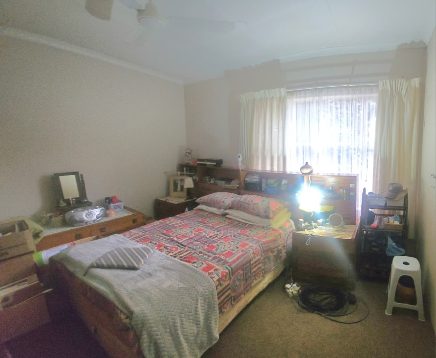 3 Bedroom Property for Sale in Sunnyridge KwaZulu-Natal