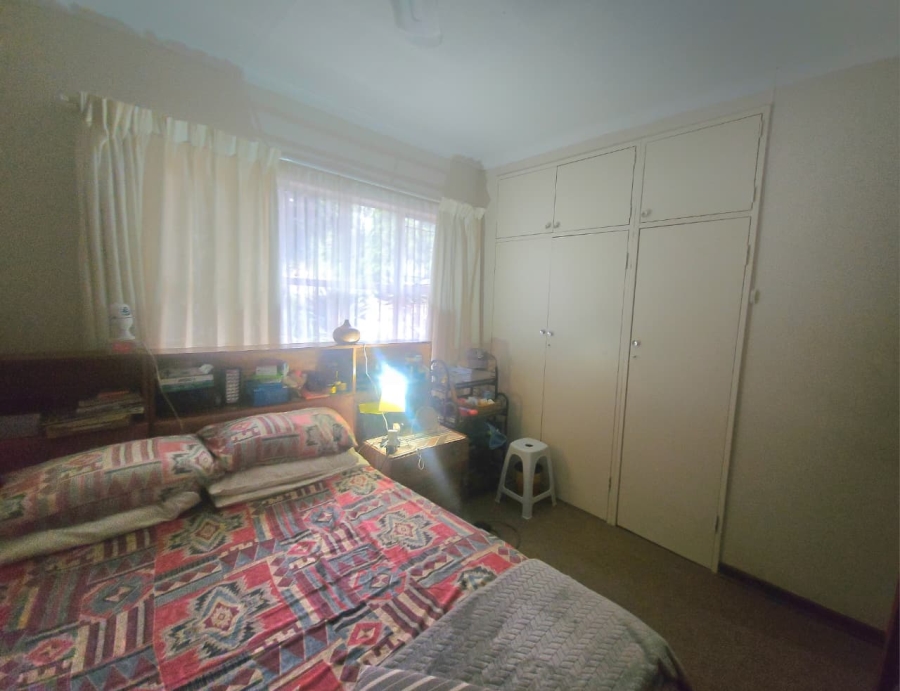 3 Bedroom Property for Sale in Sunnyridge KwaZulu-Natal