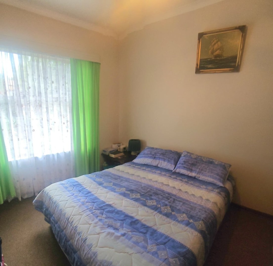 3 Bedroom Property for Sale in Sunnyridge KwaZulu-Natal