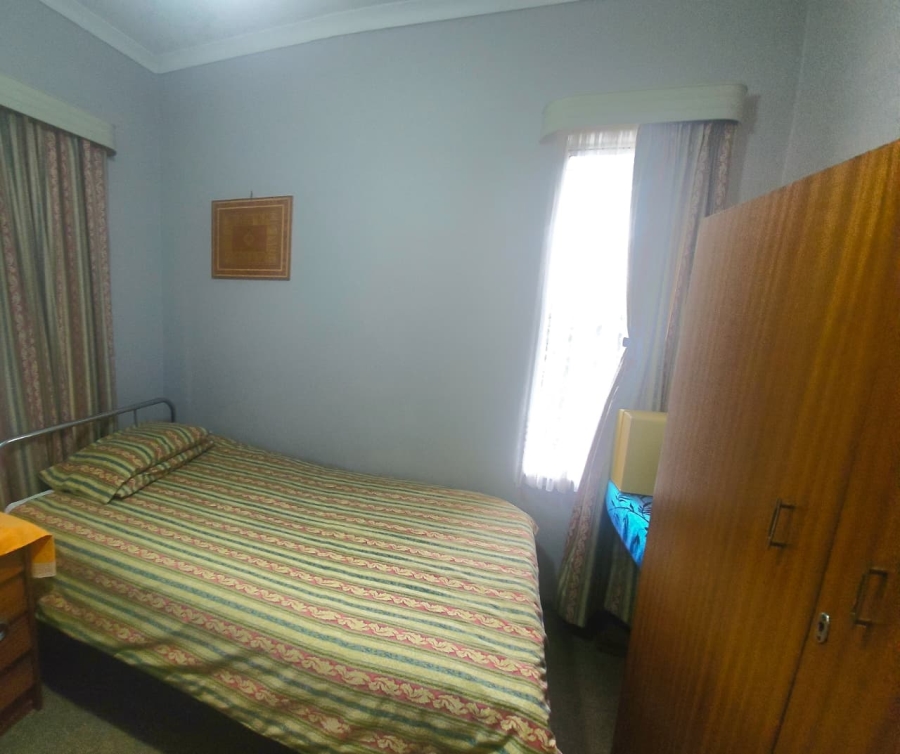 3 Bedroom Property for Sale in Sunnyridge KwaZulu-Natal