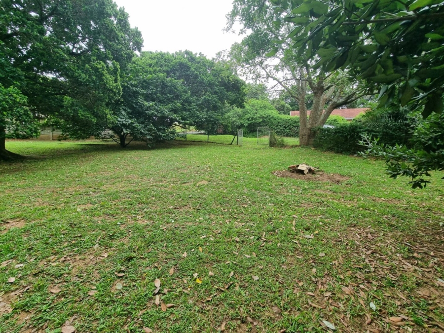 Commercial Property for Sale in Sea Park KwaZulu-Natal