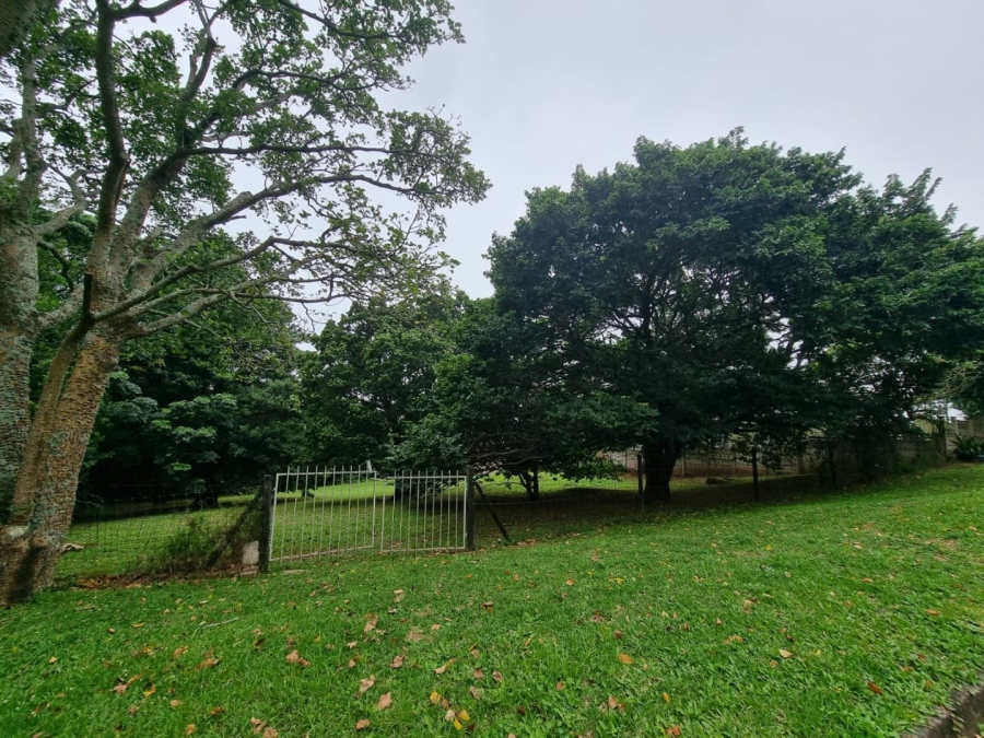 Commercial Property for Sale in Sea Park KwaZulu-Natal