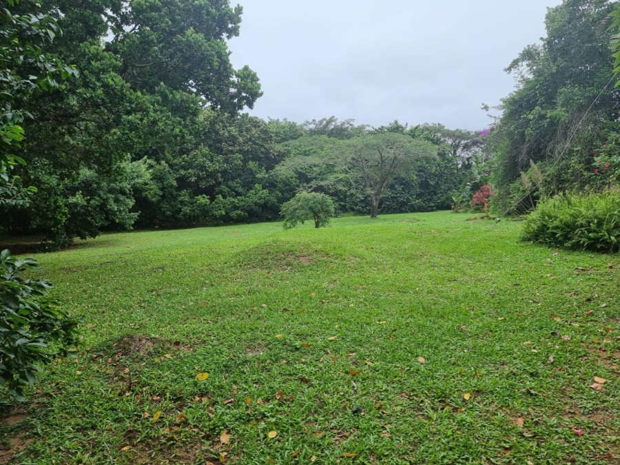 Commercial Property for Sale in Sea Park KwaZulu-Natal