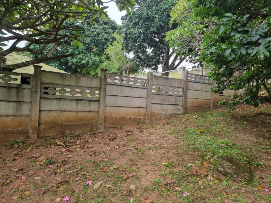 Commercial Property for Sale in Sea Park KwaZulu-Natal