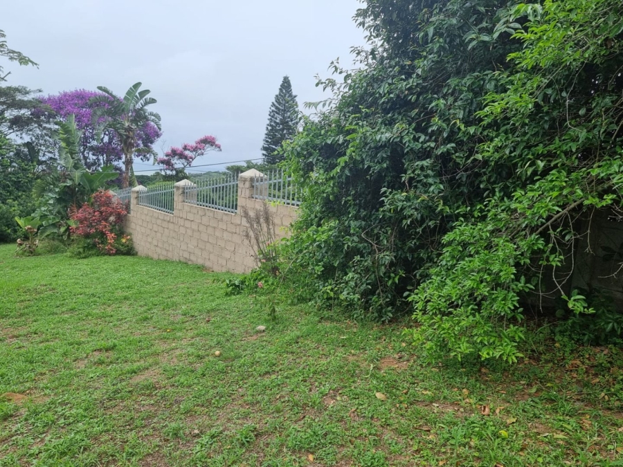 Commercial Property for Sale in Sea Park KwaZulu-Natal